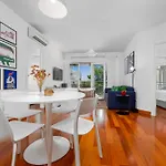 Appartement Mare