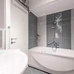Mare Appartement