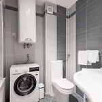 Mare Appartement *