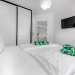 Appartement Mare Makarska