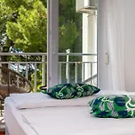 Mare Appartement Makarska