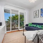 Mare Appartement