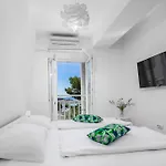 Mare Apartment