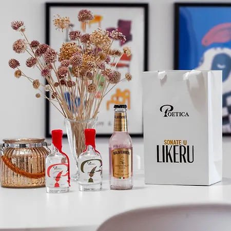 Mare Макарська