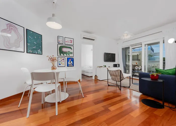 Mare * Макарська